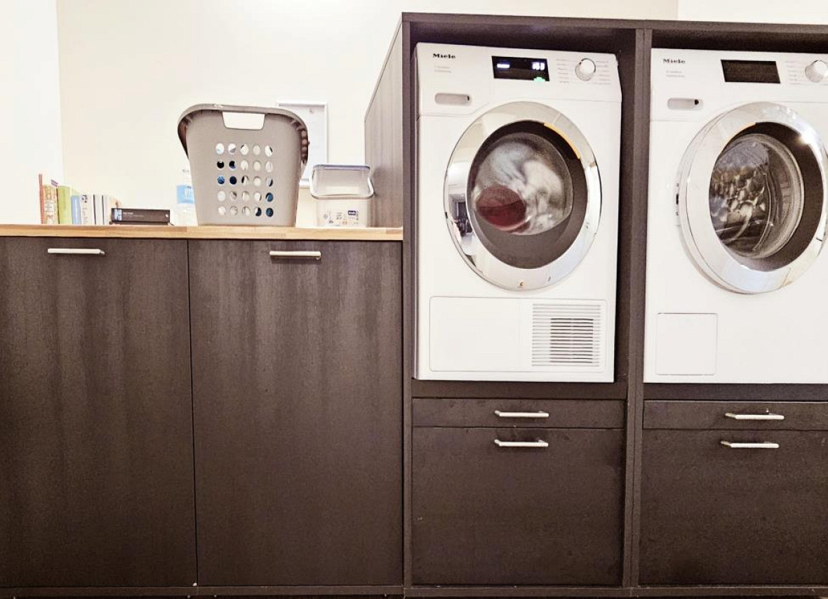 Ferienwohnung 'Taling'