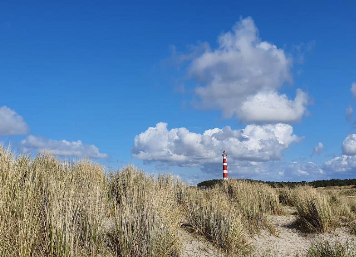 Waddenzicht 71