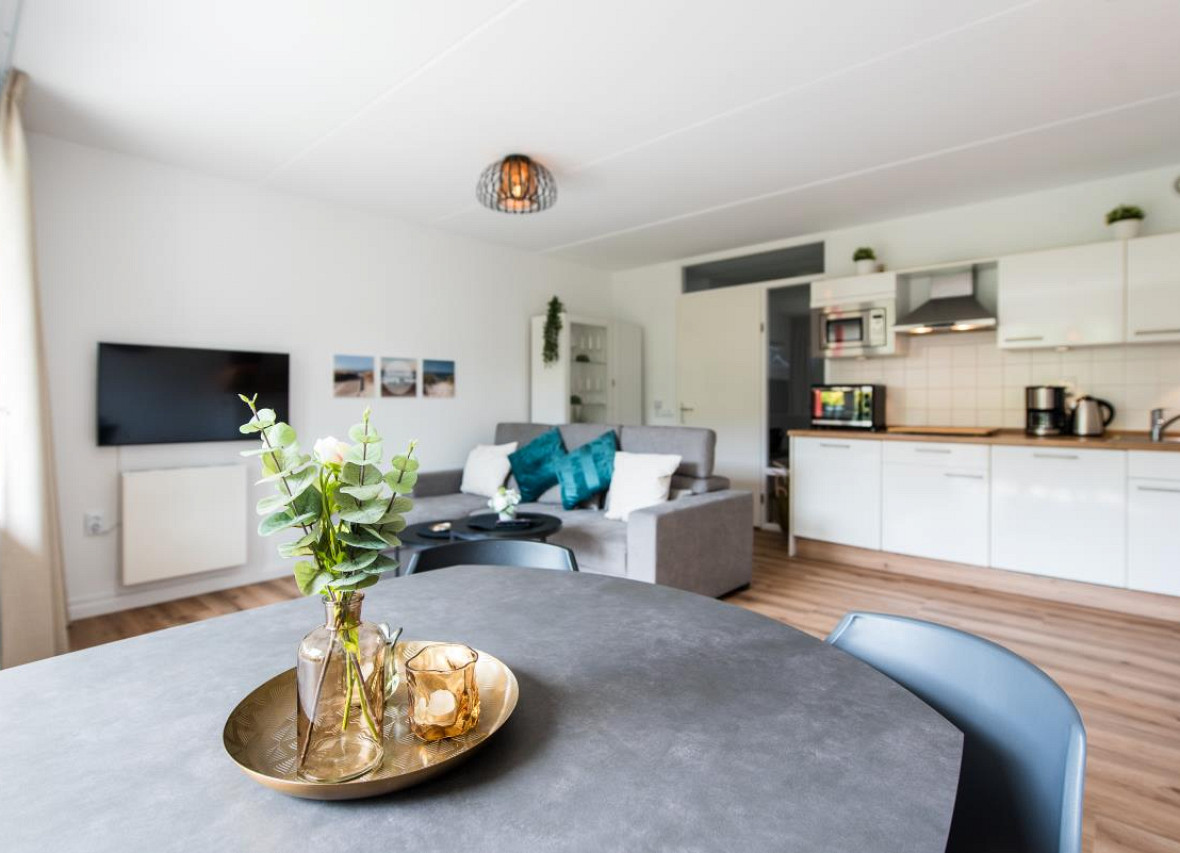 Strandloft 23