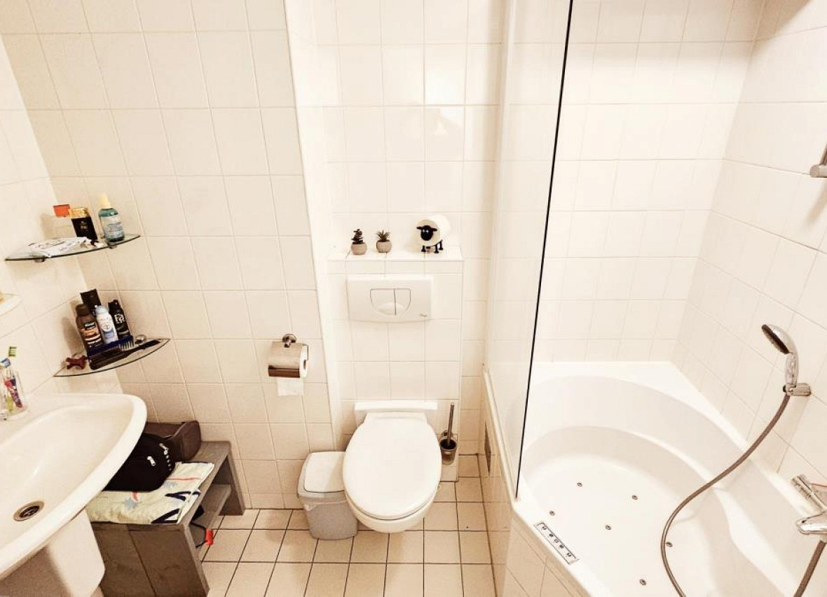 Ferienwohnung 'Taling'