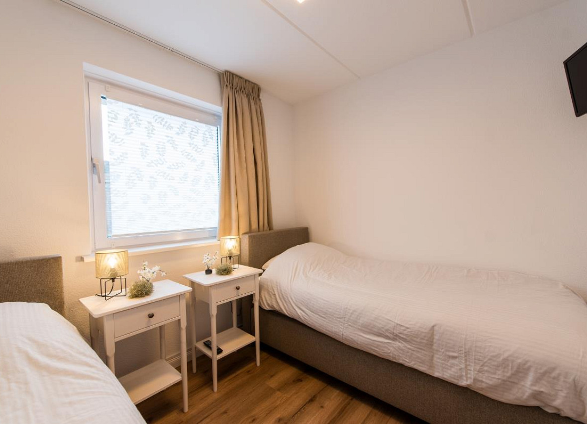 Strandloft 23
