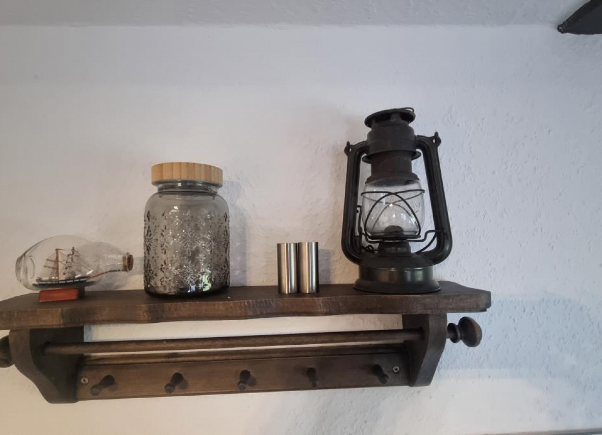 Vakantiehuis Anno 1895 - huisdieren welkomen