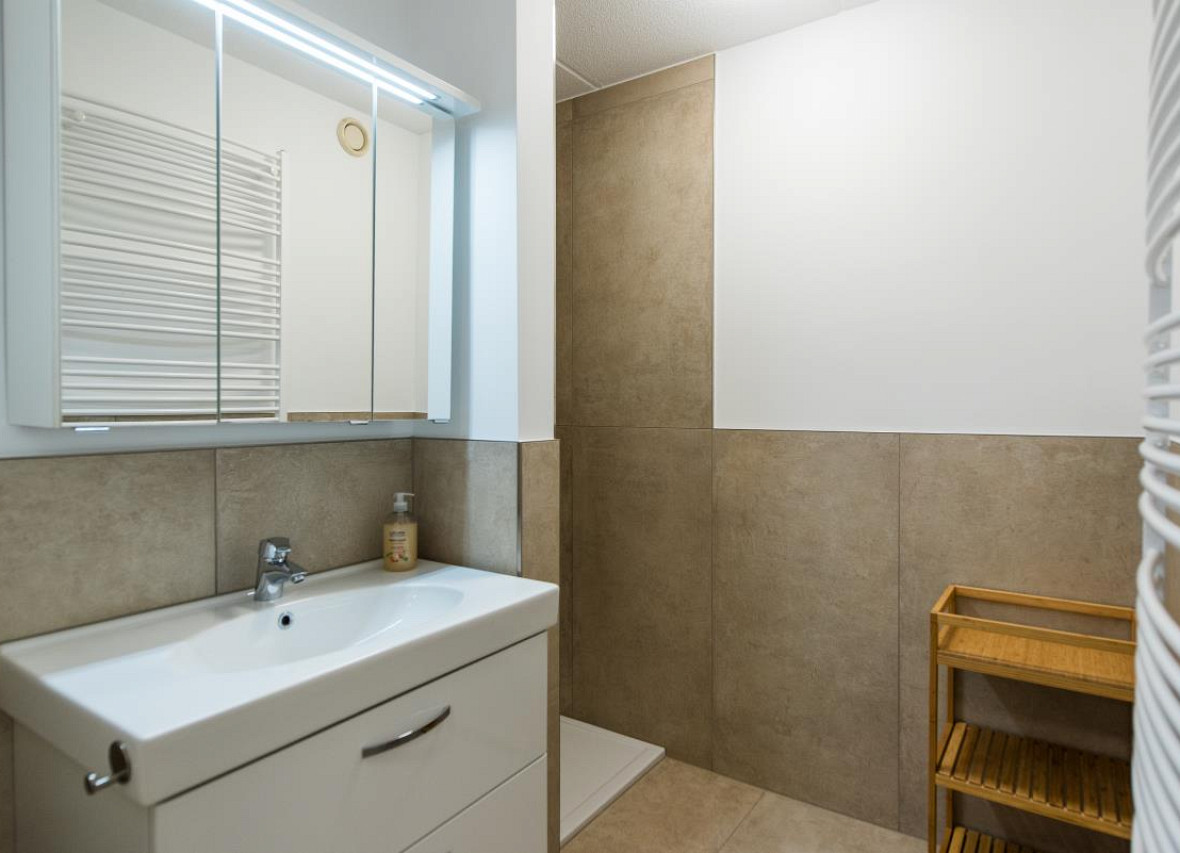 Strandloft 23