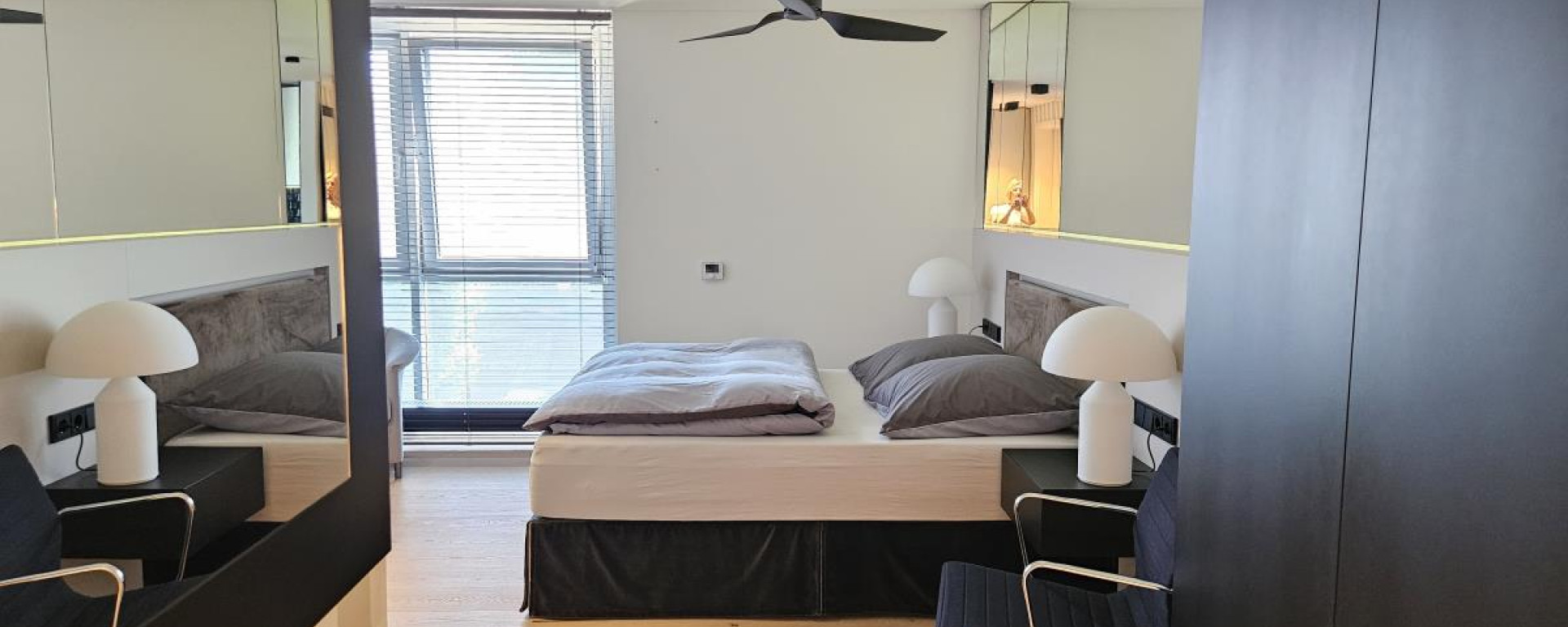 Liesel´s Loft
