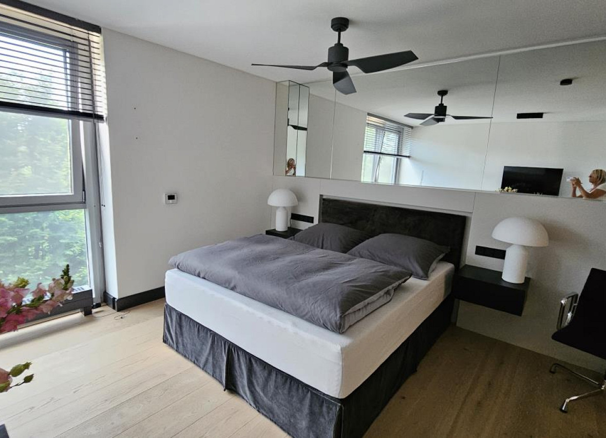 Liesel´s Loft