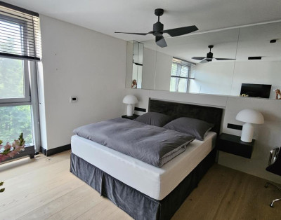 Liesel´s Loft
