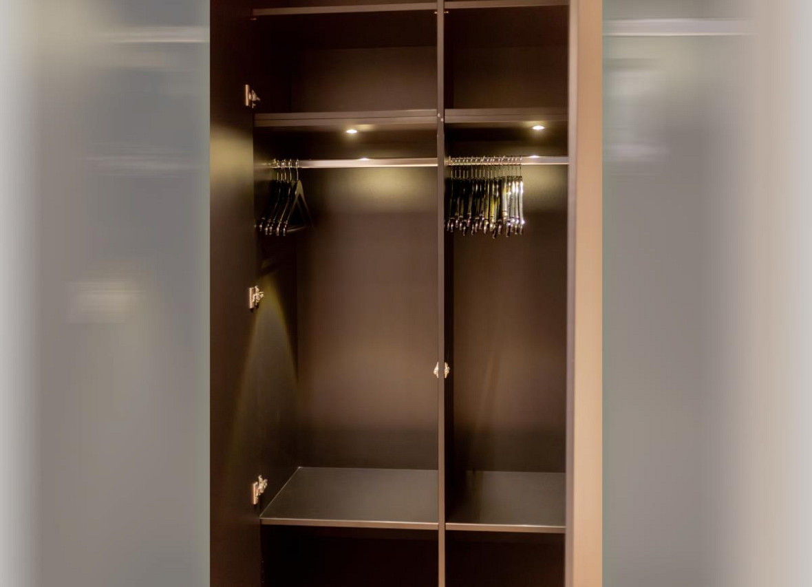 Liesel´s Loft - Luxus pur 