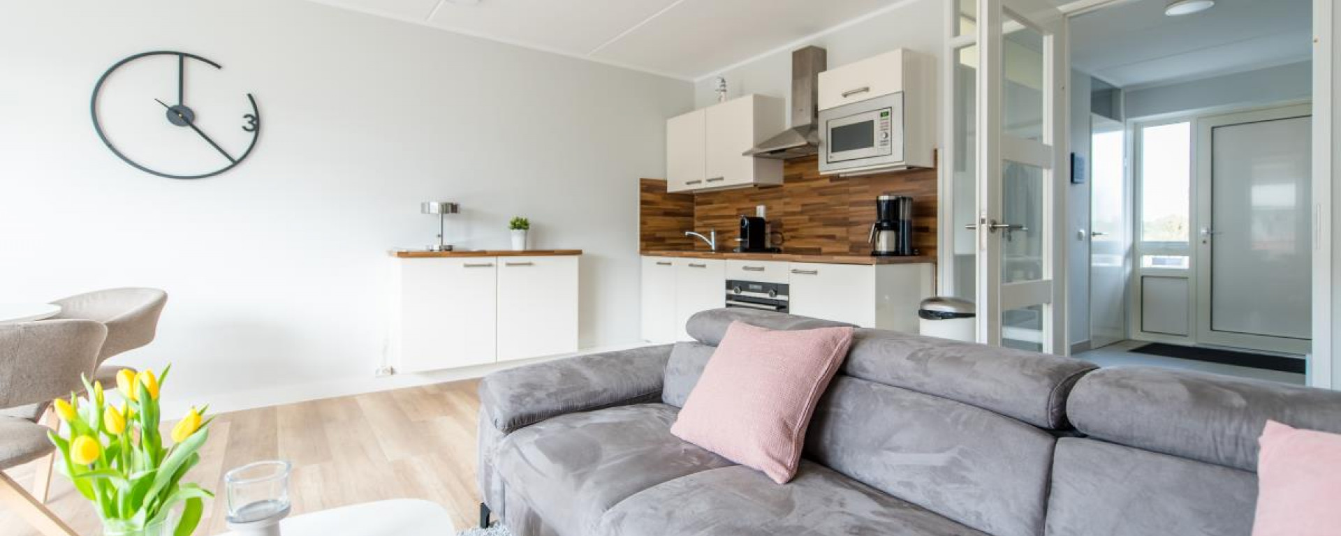 Dünenloft 53