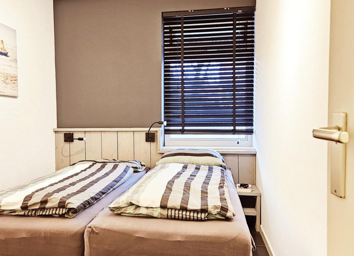 Ferienwohnung 'Taling'