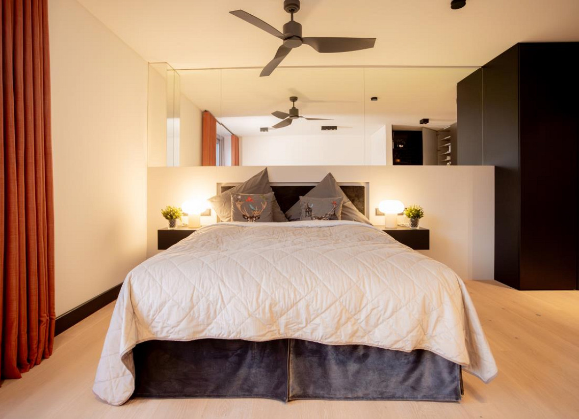 Liesel´s Loft - Luxus pur 