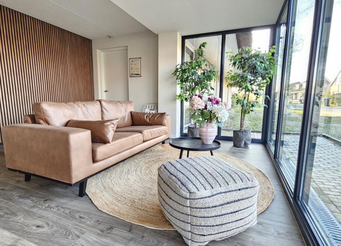 Ferienwohnung 'Taling'