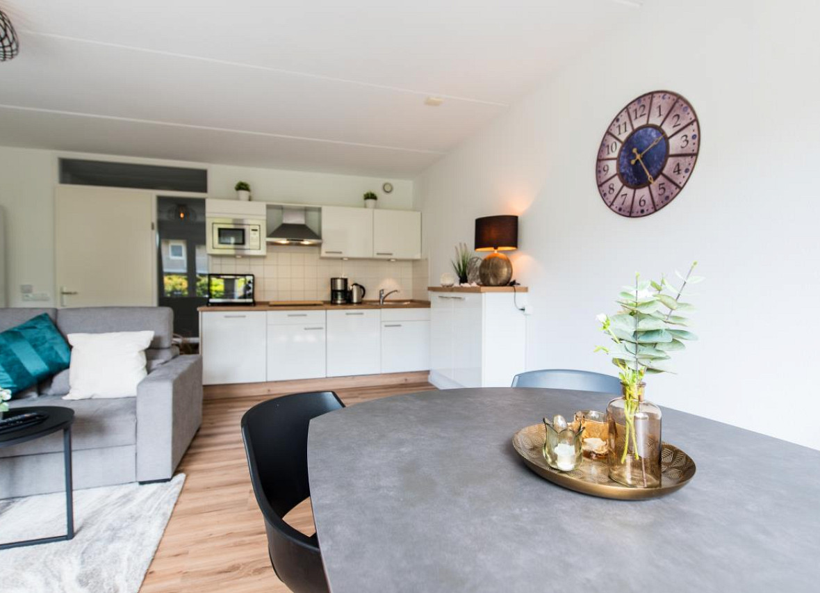 Strandloft 23