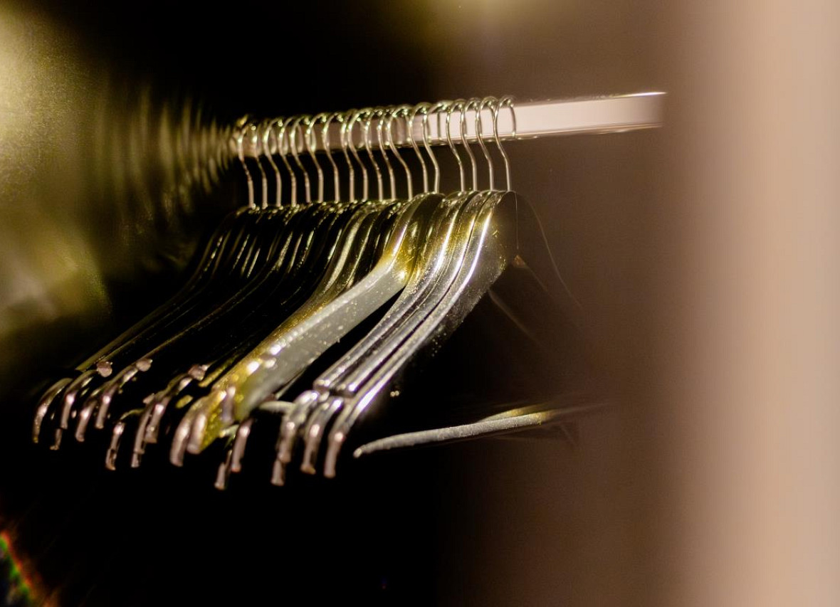 Liesel´s Loft - Luxus pur 