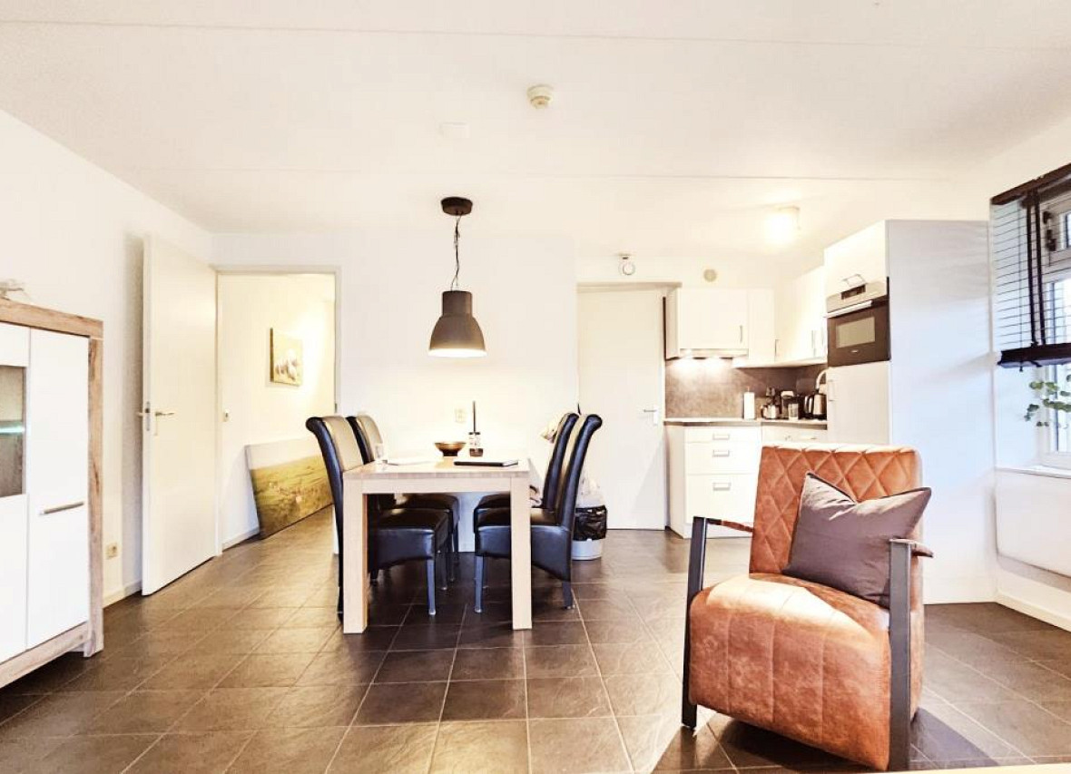 Ferienwohnung 'Taling'