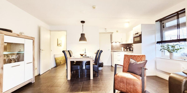 Ferienwohnung 'Taling'