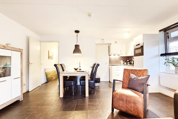 Ferienwohnung 'Taling'