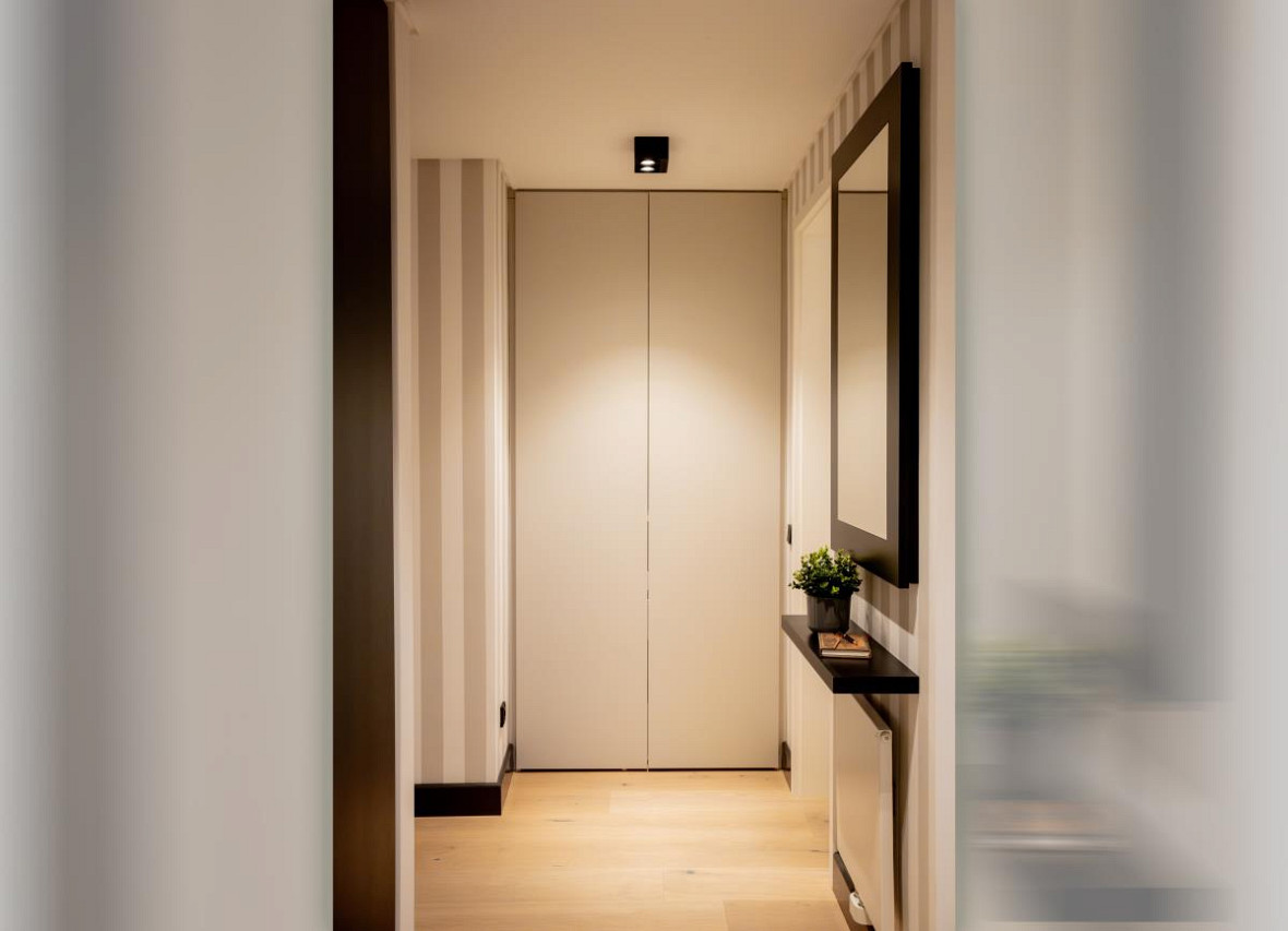 Liesel´s Loft - Luxus pur 