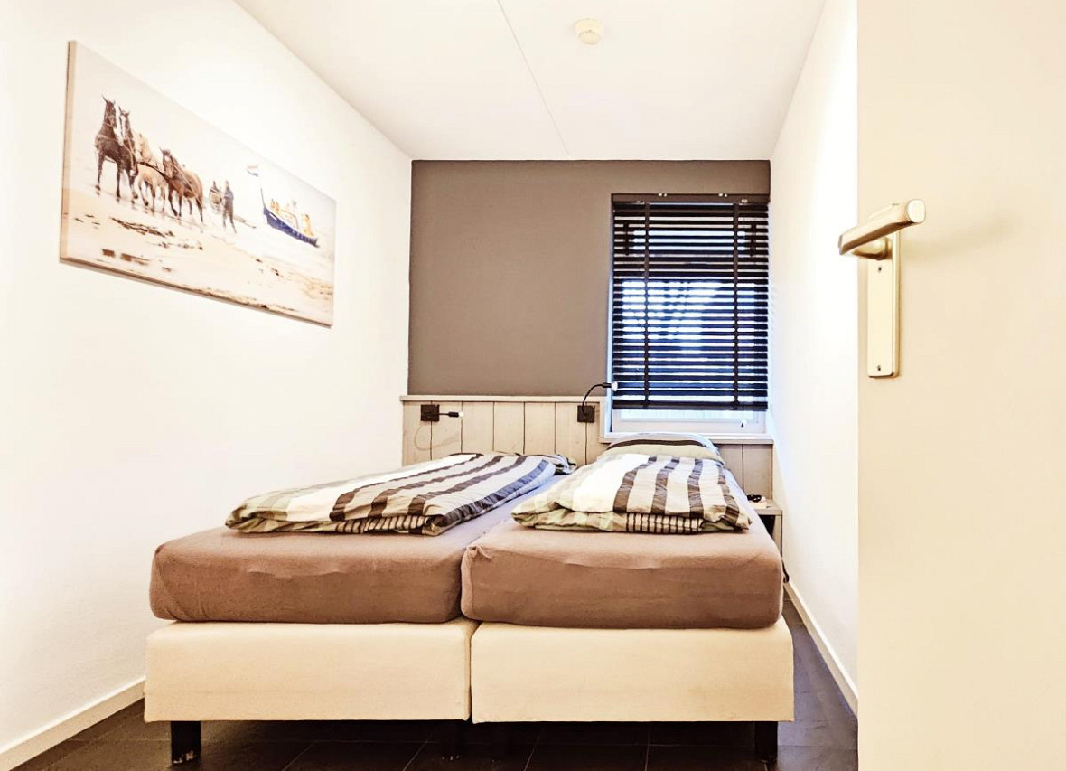 Ferienwohnung 'Taling'