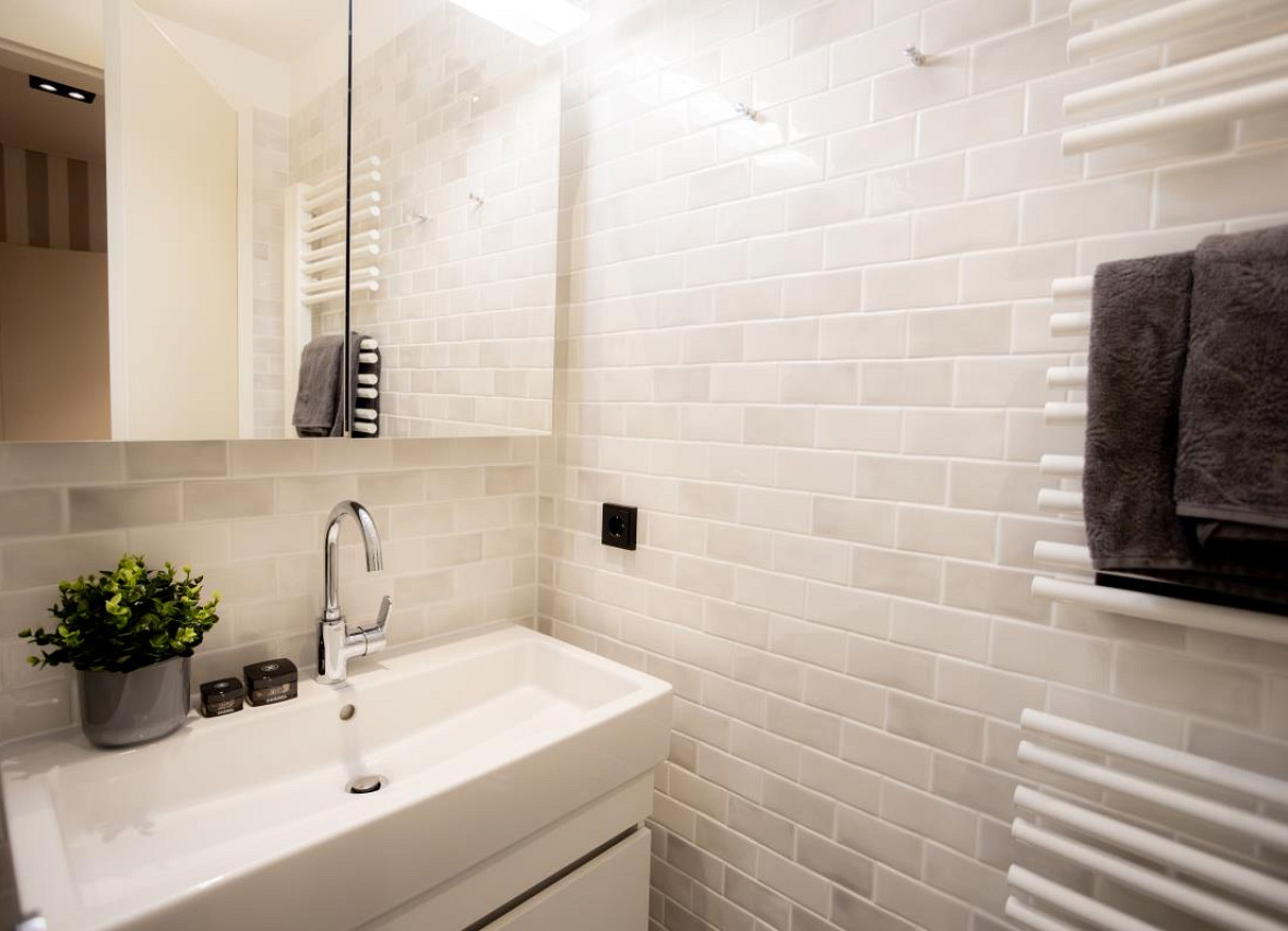 Liesel´s Loft - Luxus pur 