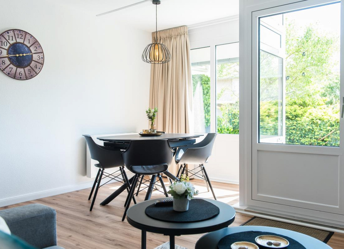 Strandloft 23