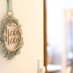 Liesel´s Loft - Luxus pur 