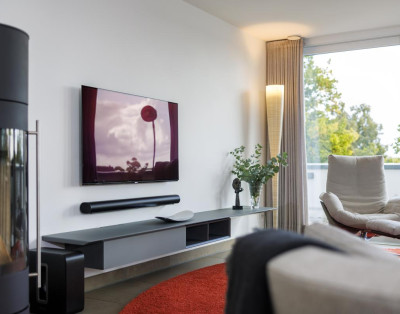 Cityloft