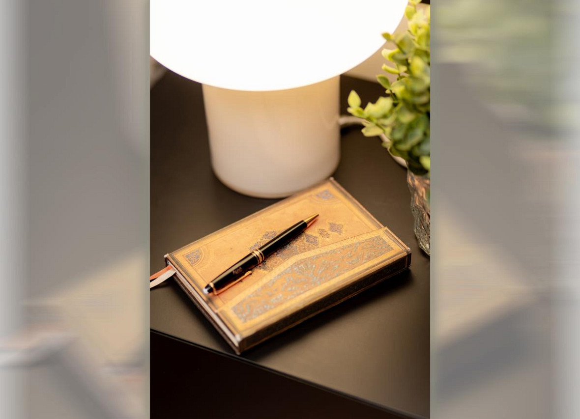 Liesel´s Loft - Luxus pur 