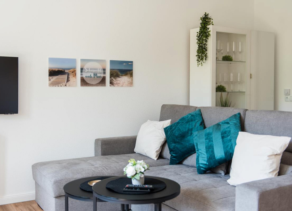 Strandloft 23
