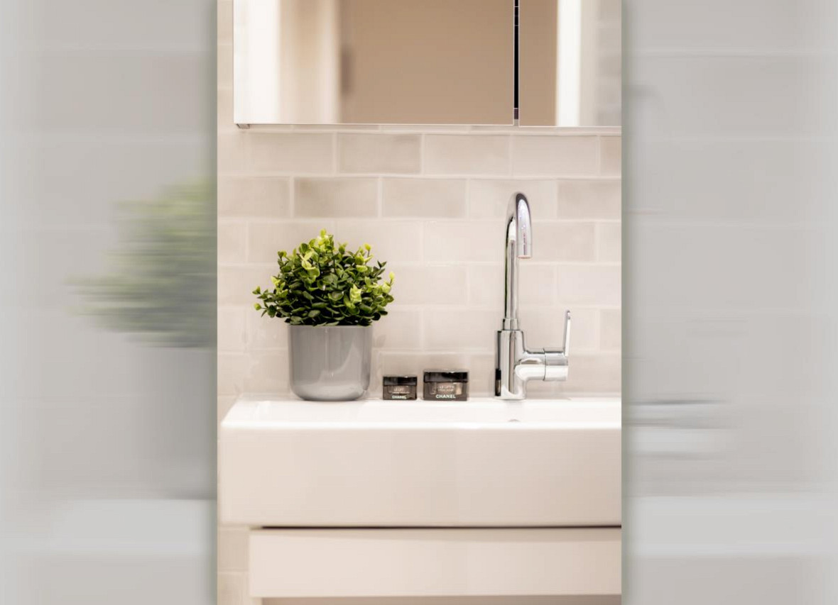 Liesel´s Loft - Luxus pur 