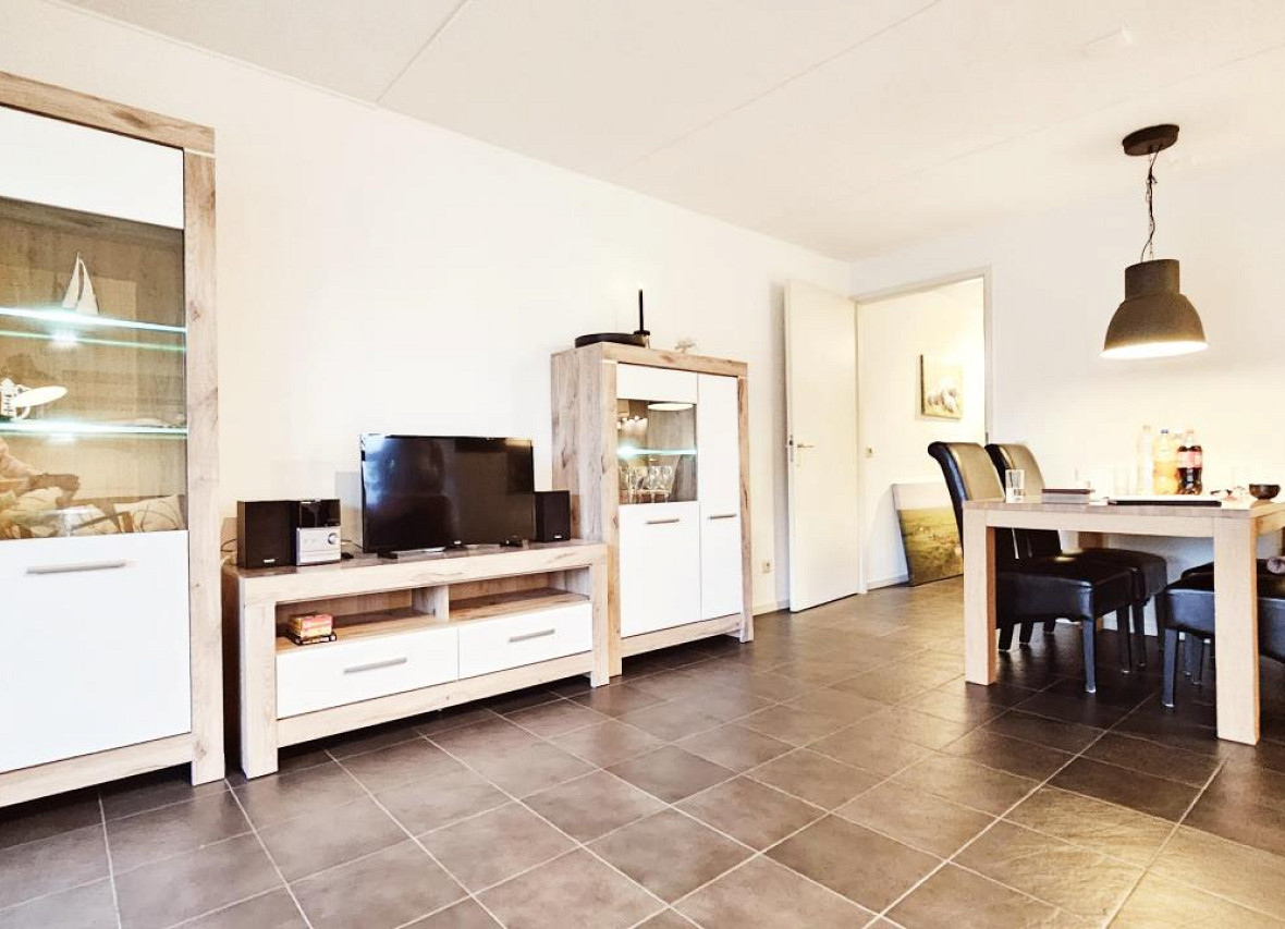 Ferienwohnung 'Taling'