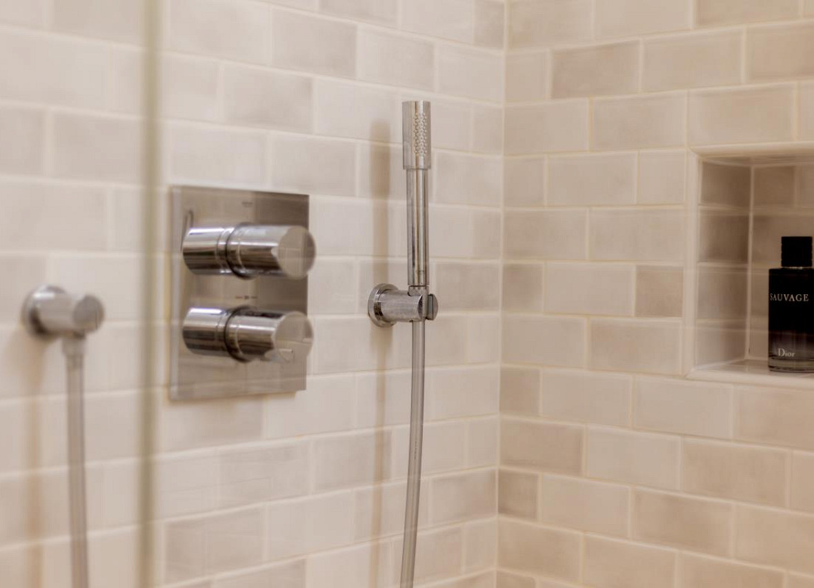 Liesel´s Loft - Luxus pur 