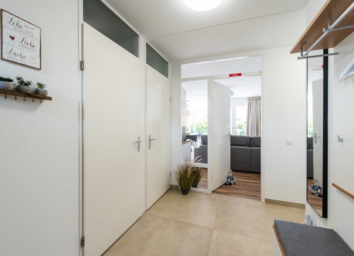 Strandloft 23