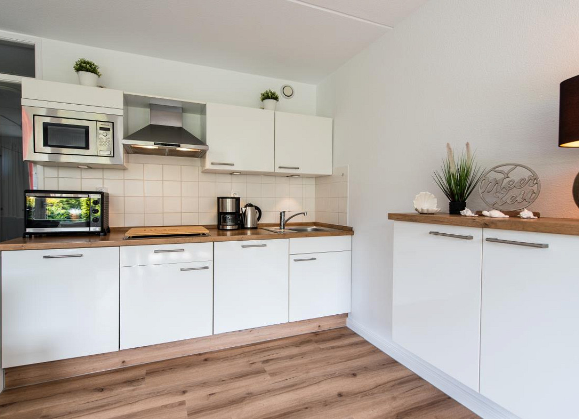 Strandloft 23