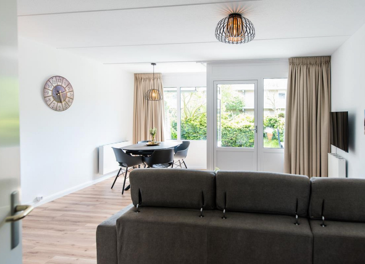 Strandloft 23