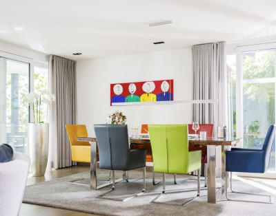 Cityloft