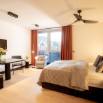 Liesel´s Loft - Luxus pur 