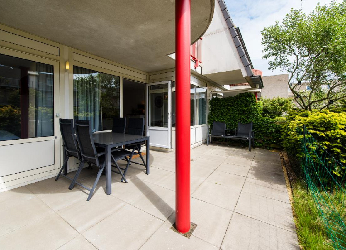 Strandloft 23