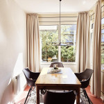Strandloft 23