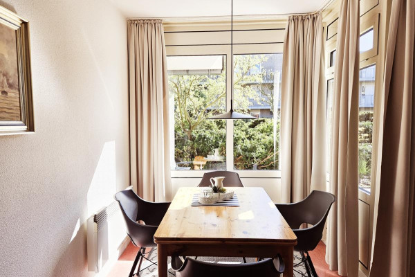 Strandloft 23
