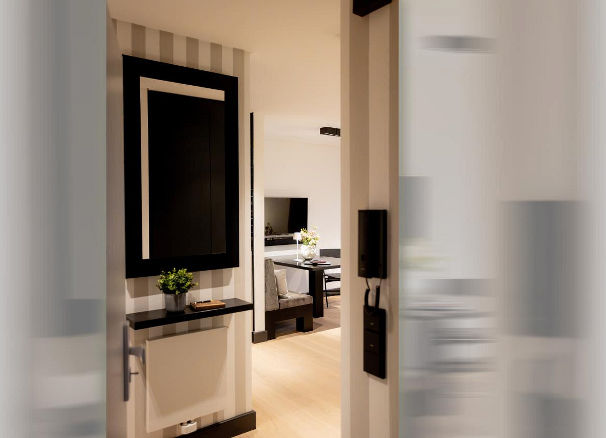 Liesel´s Loft - Luxus pur 