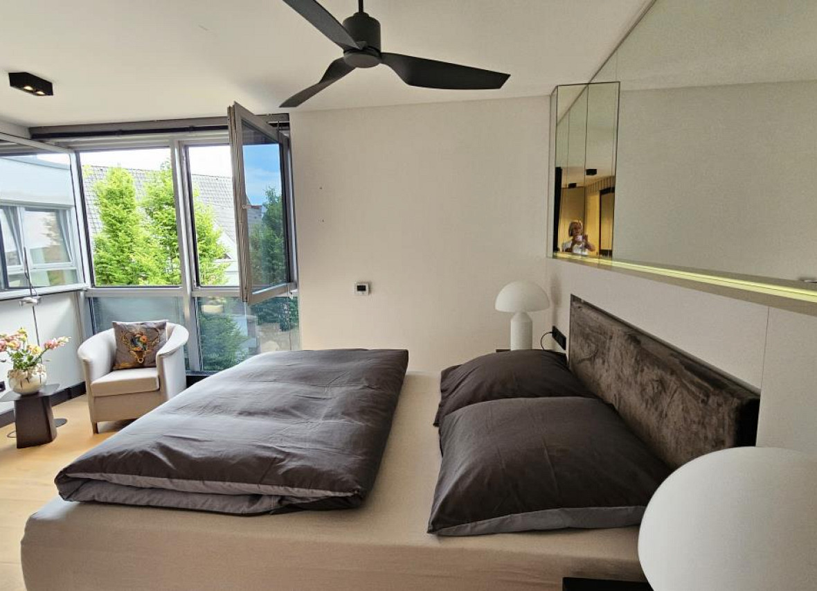 Liesel´s Loft