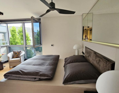 Liesel´s Loft