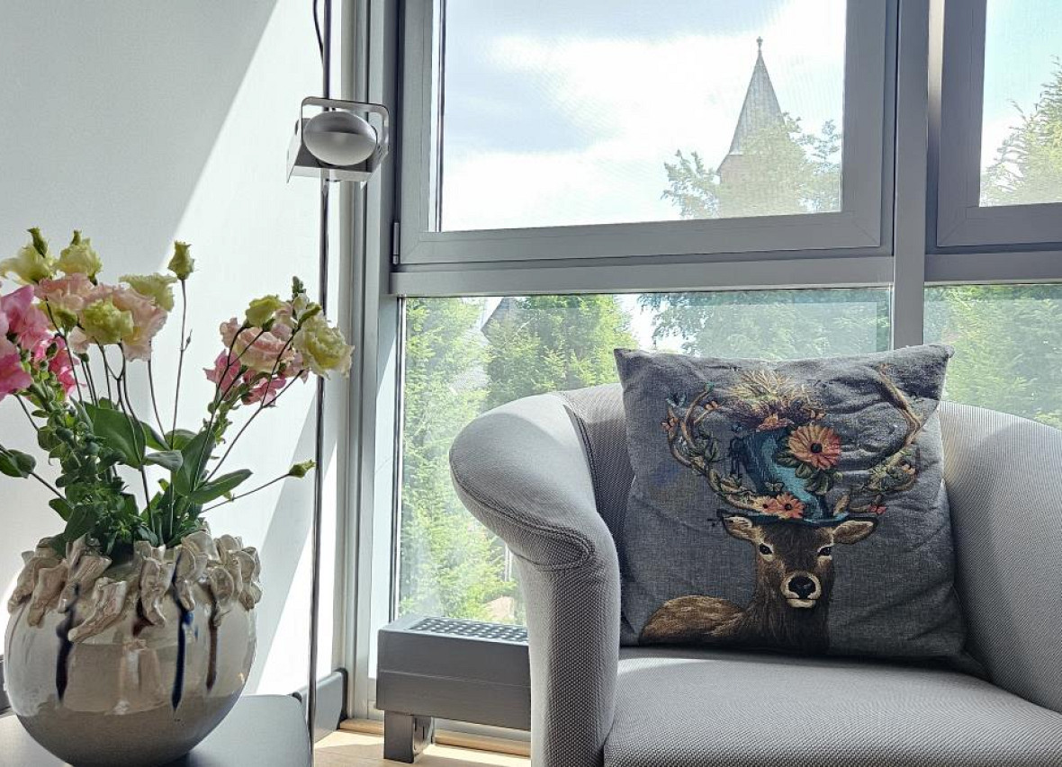 Liesel´s Loft