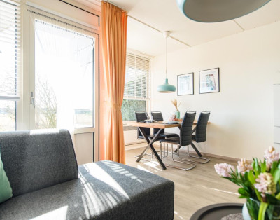 Strandburg 4 
