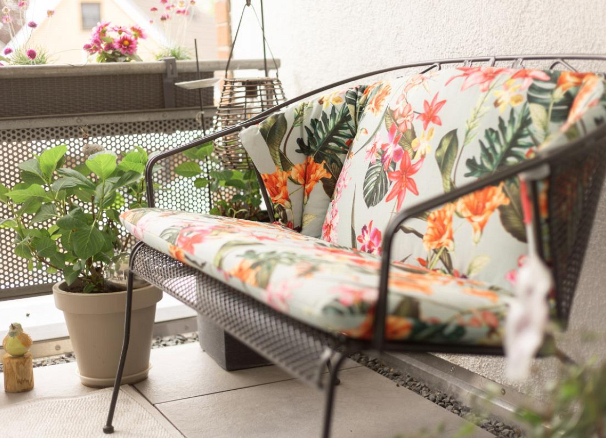 Fräulein Fischer