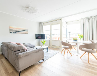 Dünenloft 53