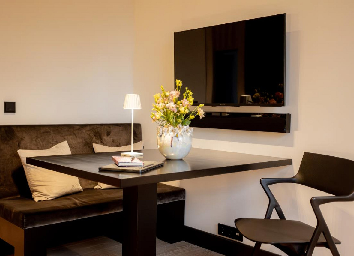 Liesel´s Loft - Luxus pur 