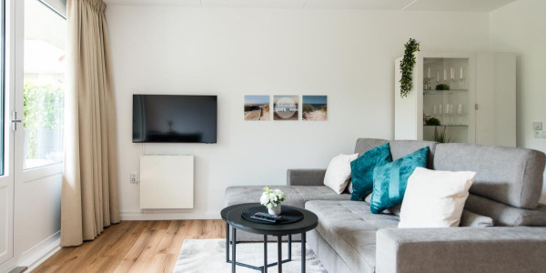 Strandloft 23