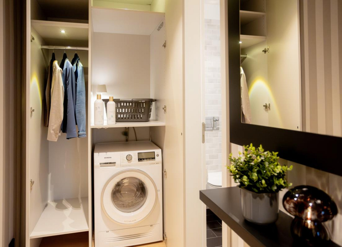 Liesel´s Loft - Luxus pur 