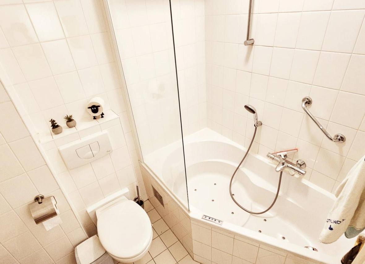 Ferienwohnung 'Taling'
